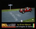 Mille Miglia 1948 Tazio Nuvolari su Ferrari 166 SC - Tron 1.43 (5)